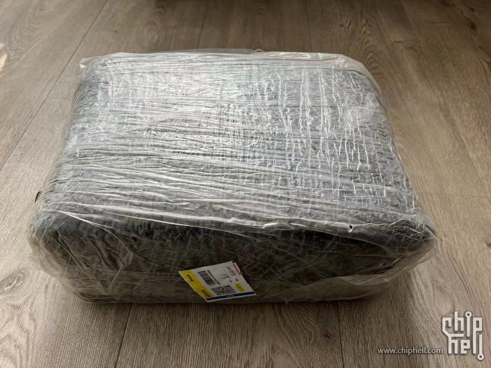 322260444.jpg