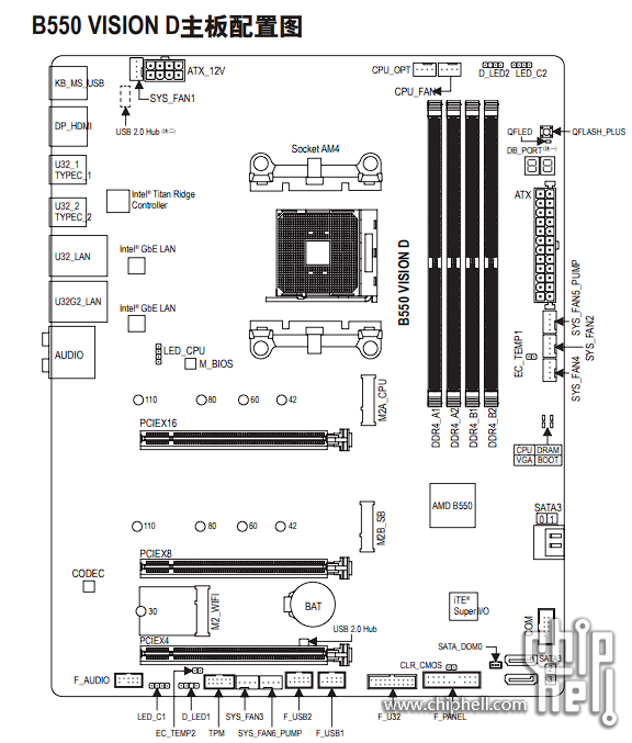 B550-1.png