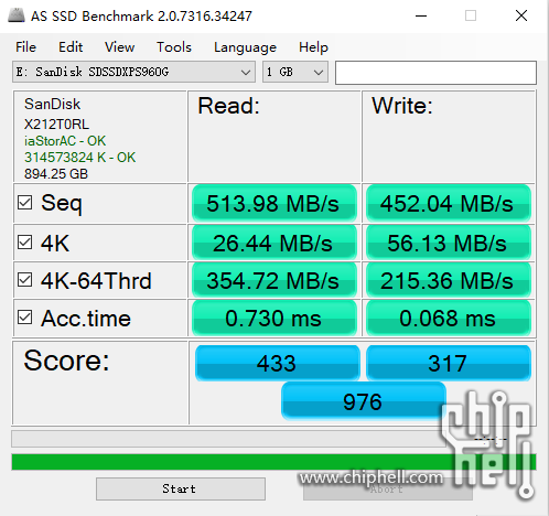 ssd test.PNG