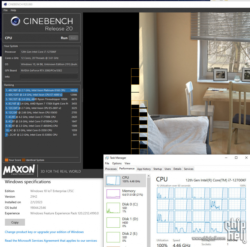 win10 cinebench r20.jpg