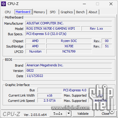 CPU-Z 02.png