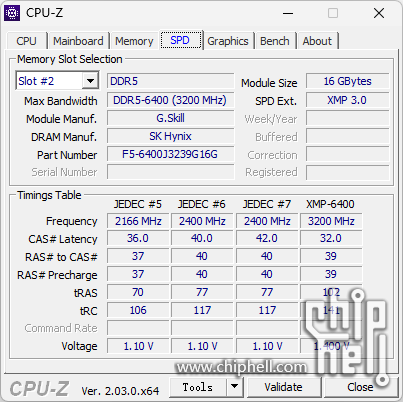 CPU-Z 05.png