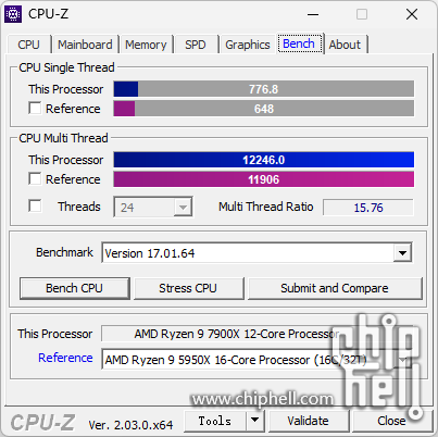 CPU-Z 08.png