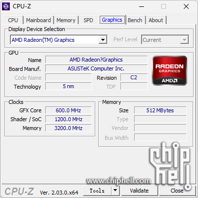 CPU-Z 07.png