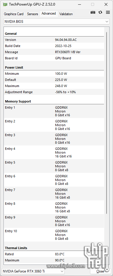 GPU-Z 03.png