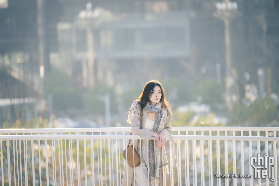 DSC_2894-编辑.jpg