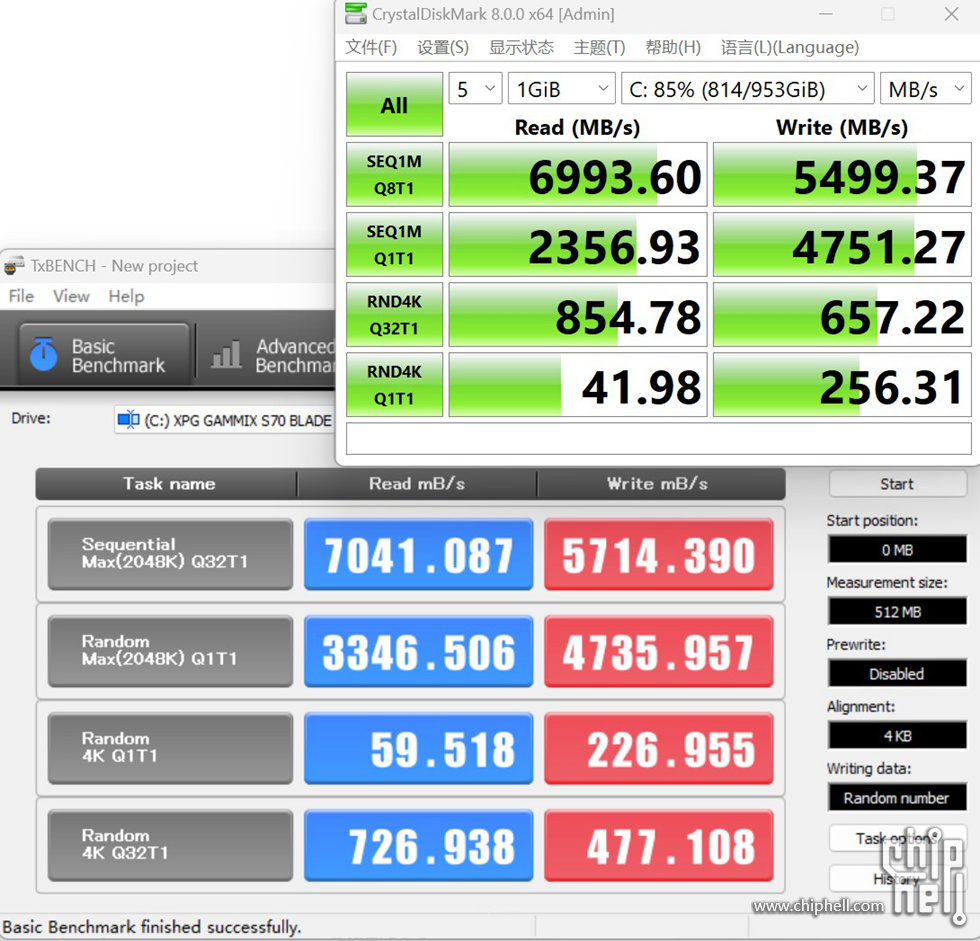 6 ssd.jpg