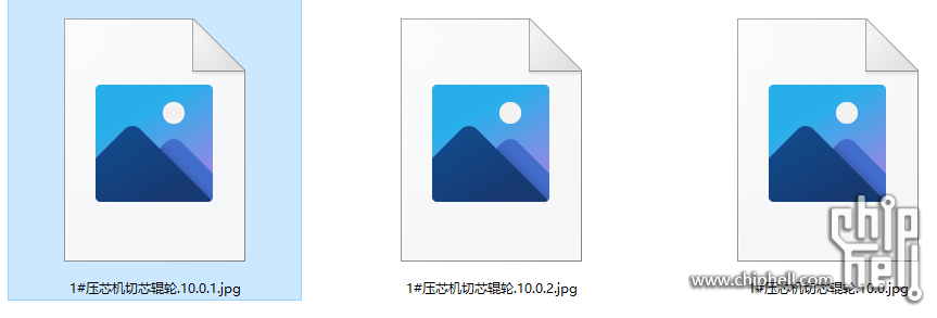 微信截图_20230203100309.png