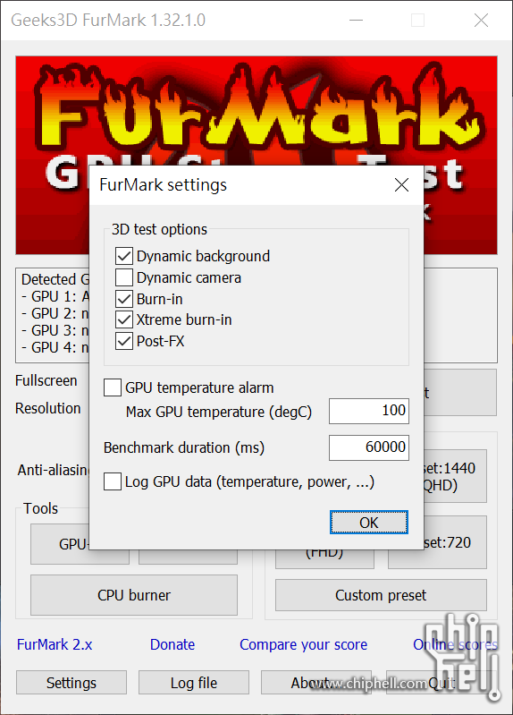 Snipaste_2023-02-03_11-00-37.png
