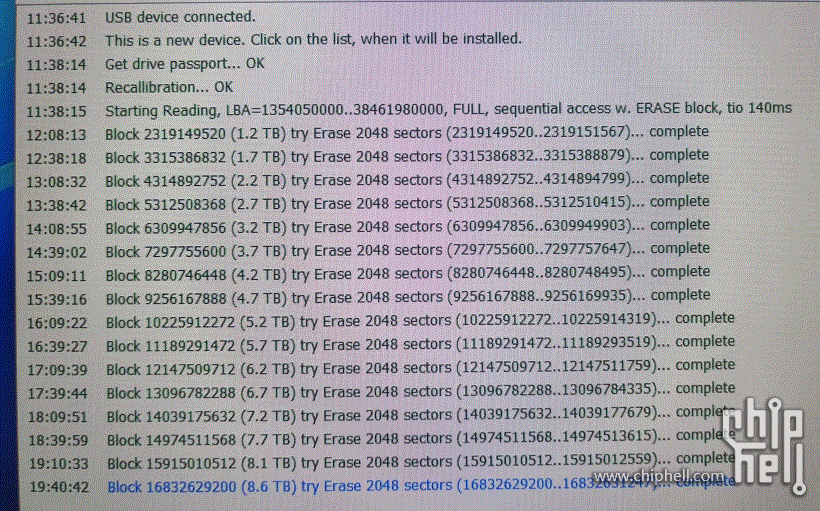 2023_02_03_12_22_12_微信图片_20230203121845.jpg_画图.gif