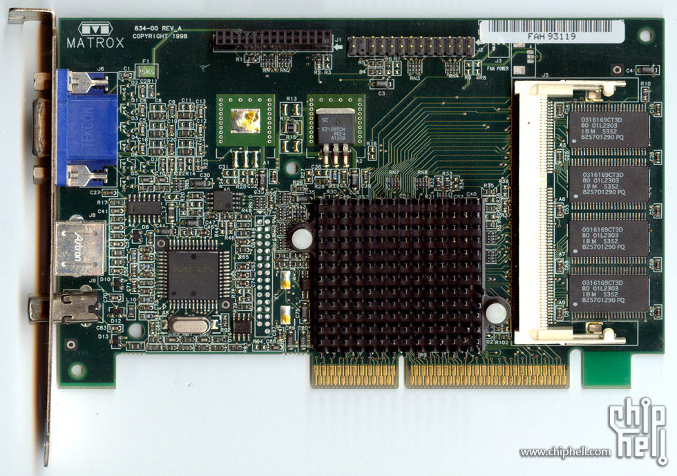 Matrox_Millennium_G200_F.jpg