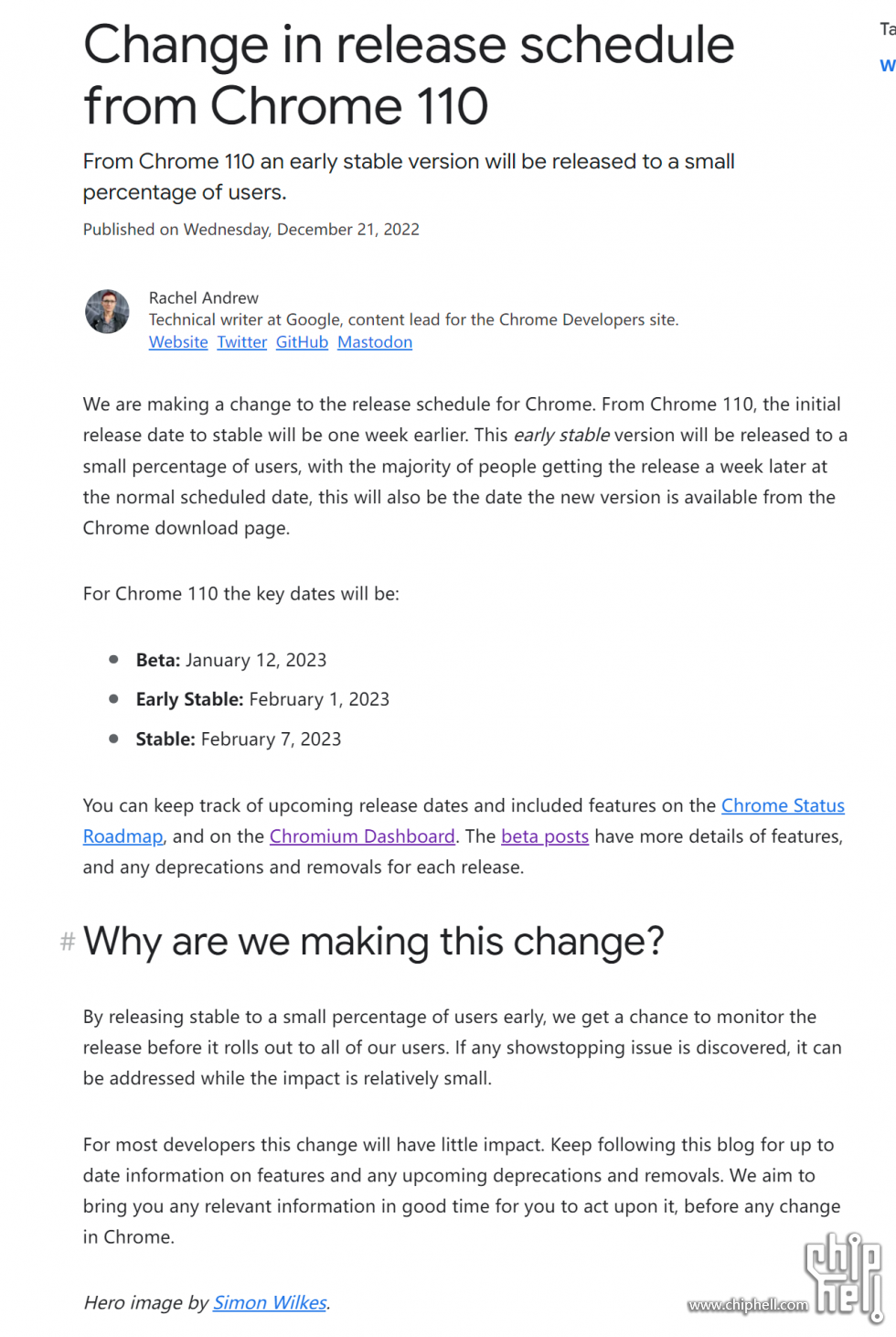 chrome110.png