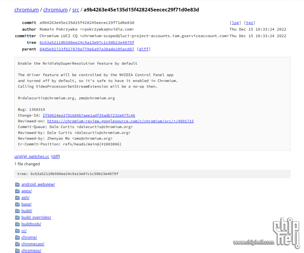 code.png