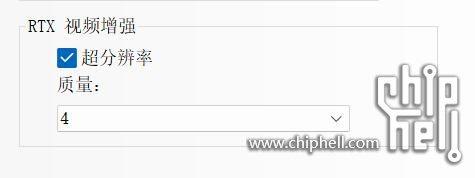 QQ截图20230203220157.jpg