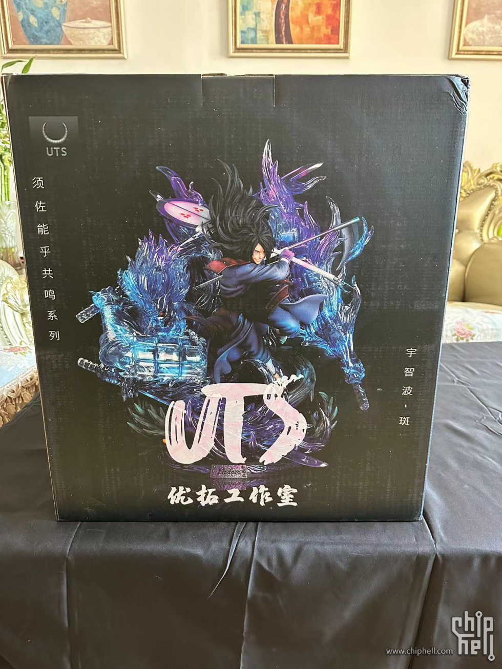 微信图片_20230204175116.jpg