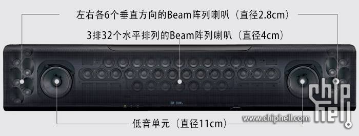 212cc0fcad53.jpg