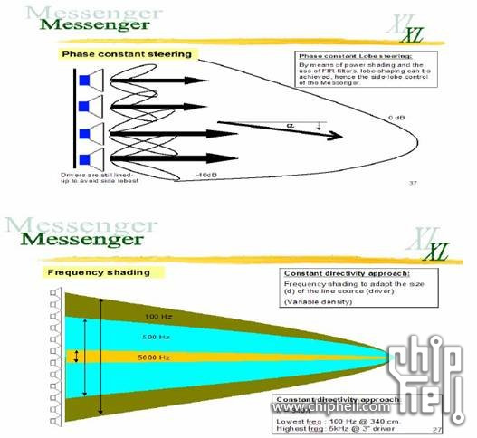 20090508193732165.jpg