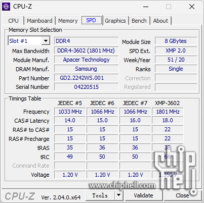 CPU-Z 04.png