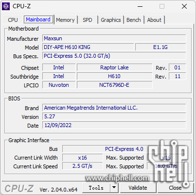 CPU-Z 02.png