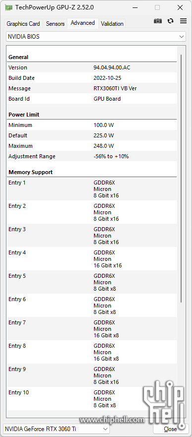 GPU-Z 03.png