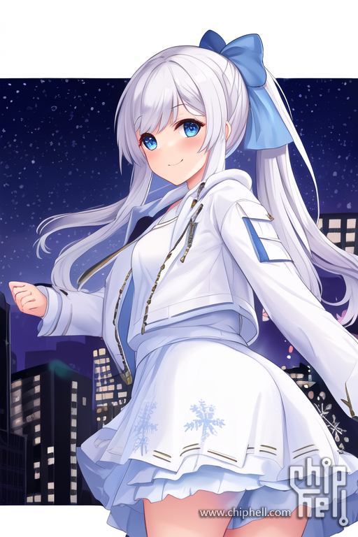 01715-3377880878-masterpiece, best quality,_messy hair,looking back,silent Night.png