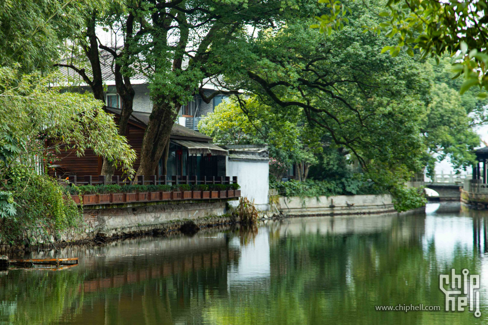 杭州-15.jpg
