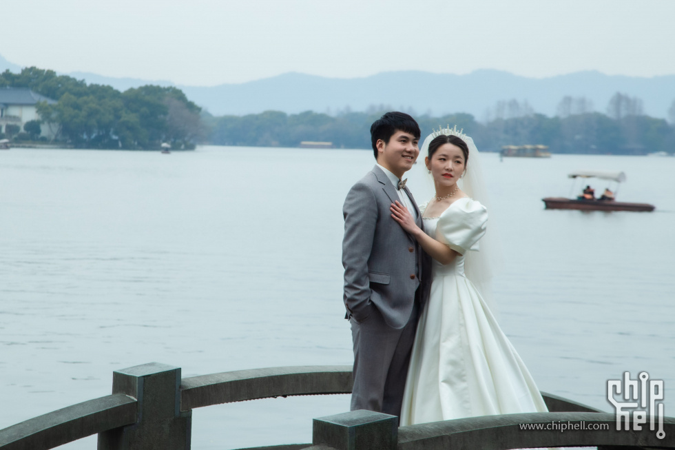 杭州-20.jpg