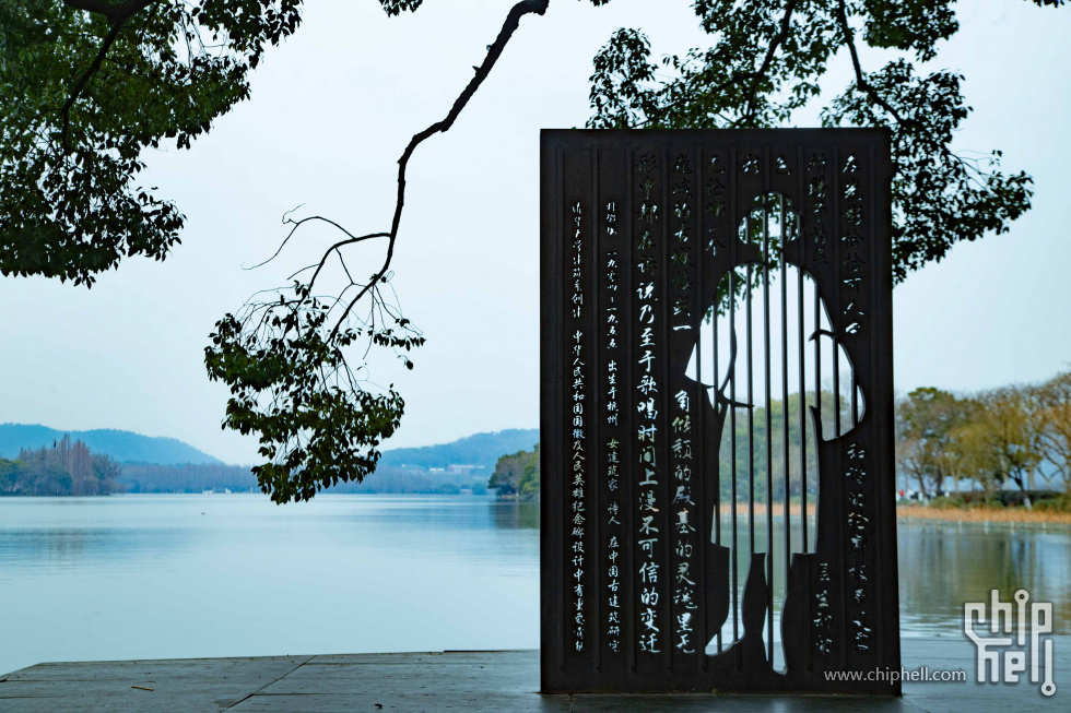 杭州-25.jpg