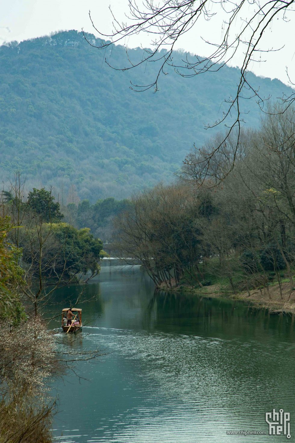 杭州-29.jpg