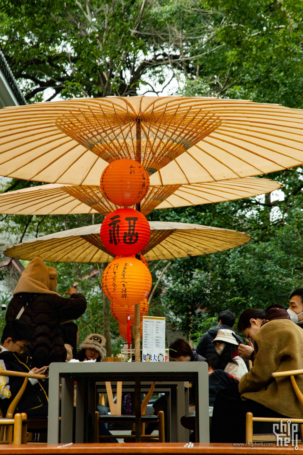 杭州-39.jpg