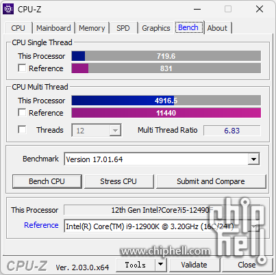 CPU-Z 06.png