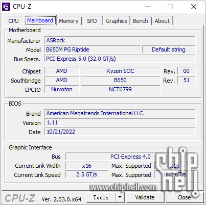 CPU-Z 02.png