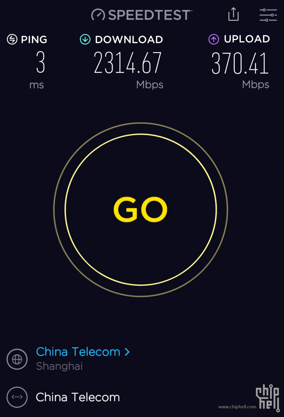 speedtest.jpg