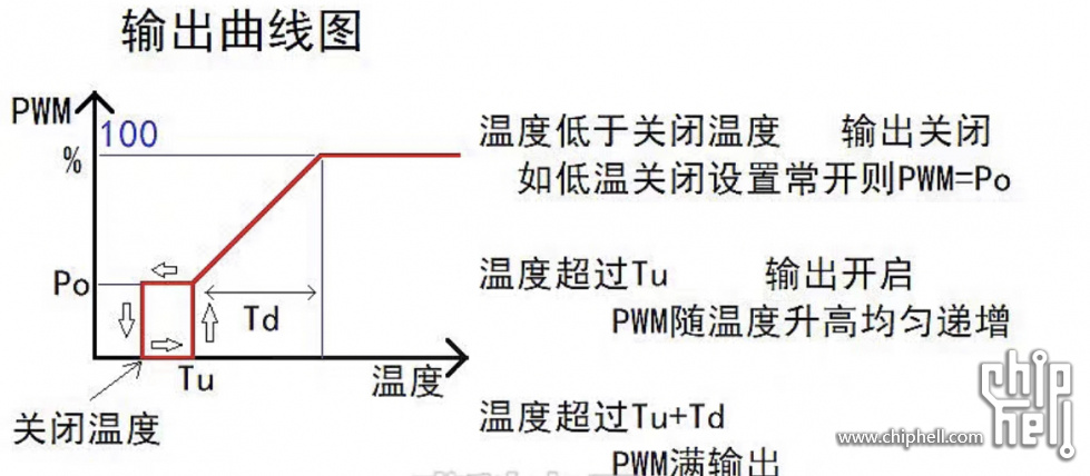 7070DCB1-00C0-46CB-B9B8-16B58CB5A17A.jpeg