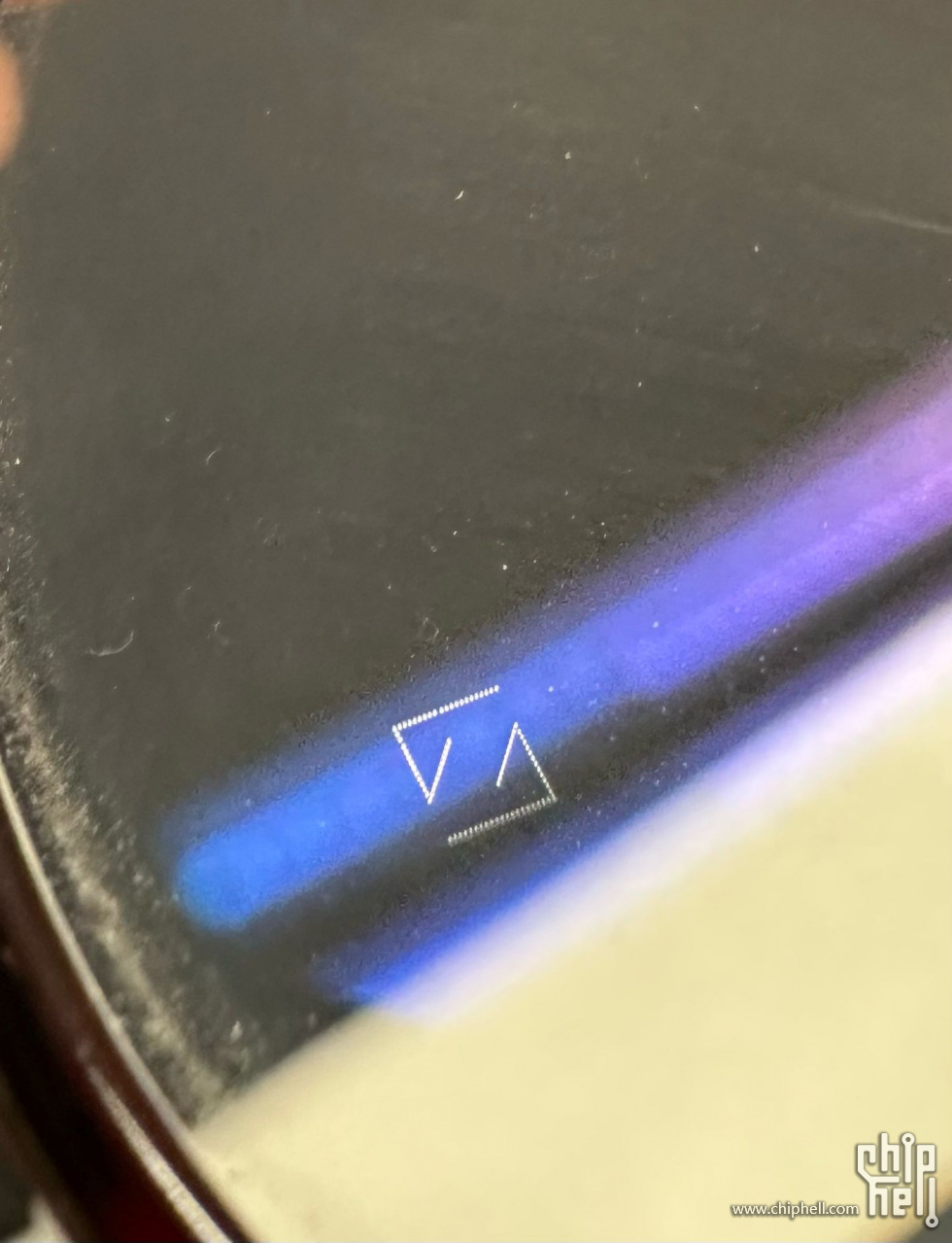 glasses logo.jpg