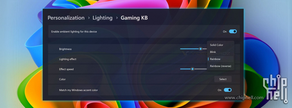 WINDOWS-11-RGB-SOLUTION-BANNER.jpg