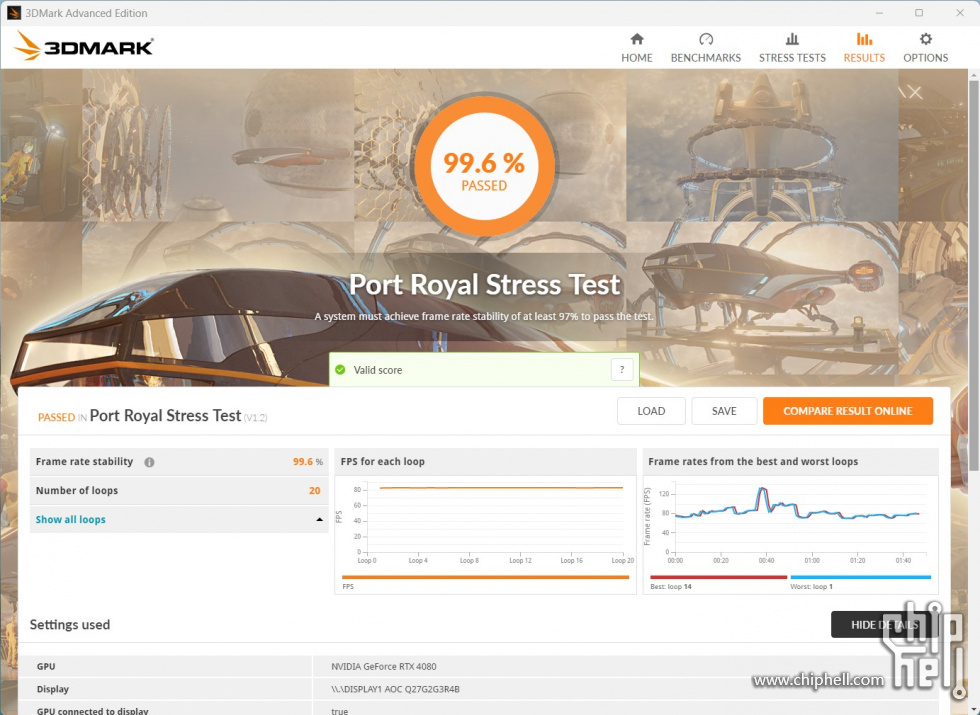 3dmark-stress.jpg