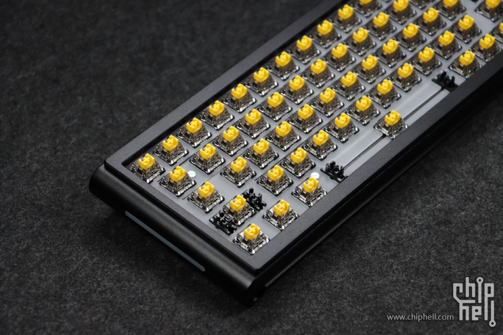 CK650 (28).jpg