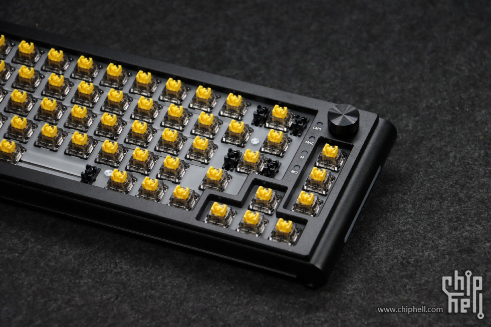 CK650 (29).jpg