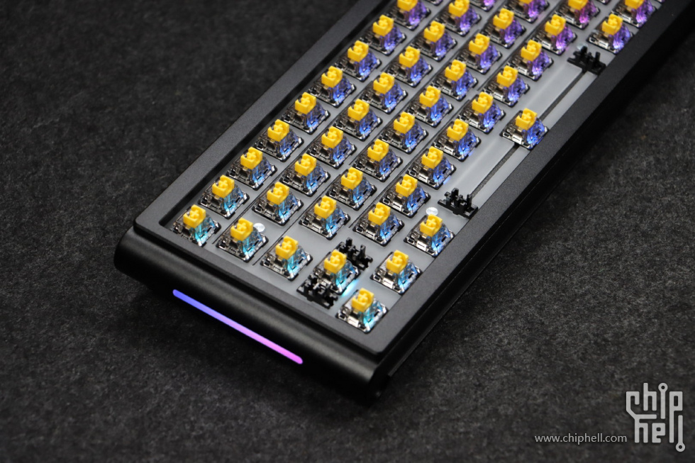 CK650 (32).jpg