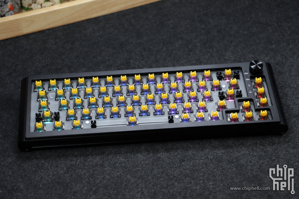 CK650 (34).jpg