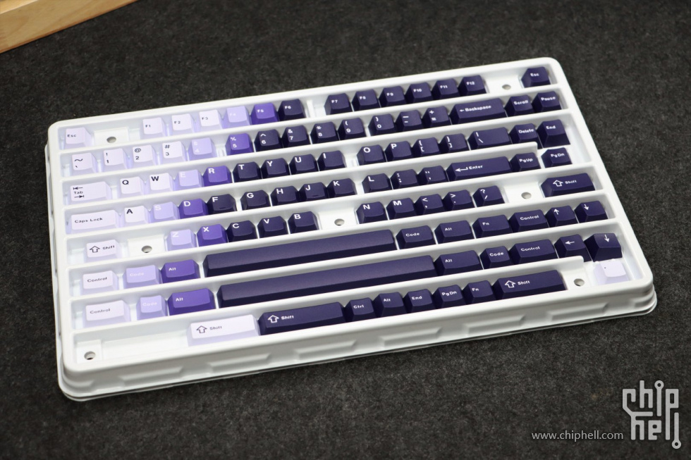 CK650 (37).jpg