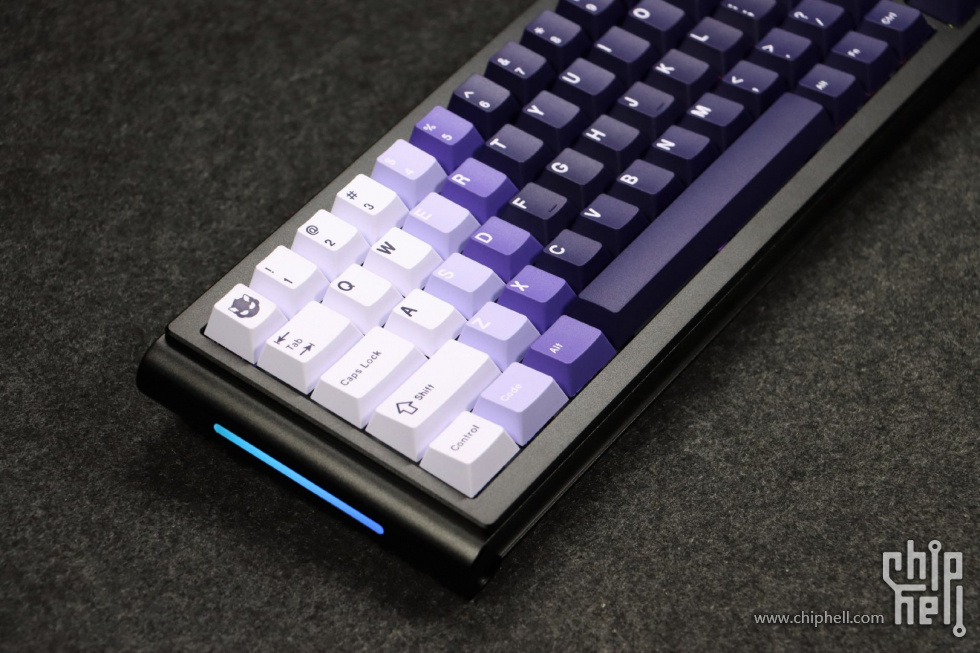 CK650 (41).jpg