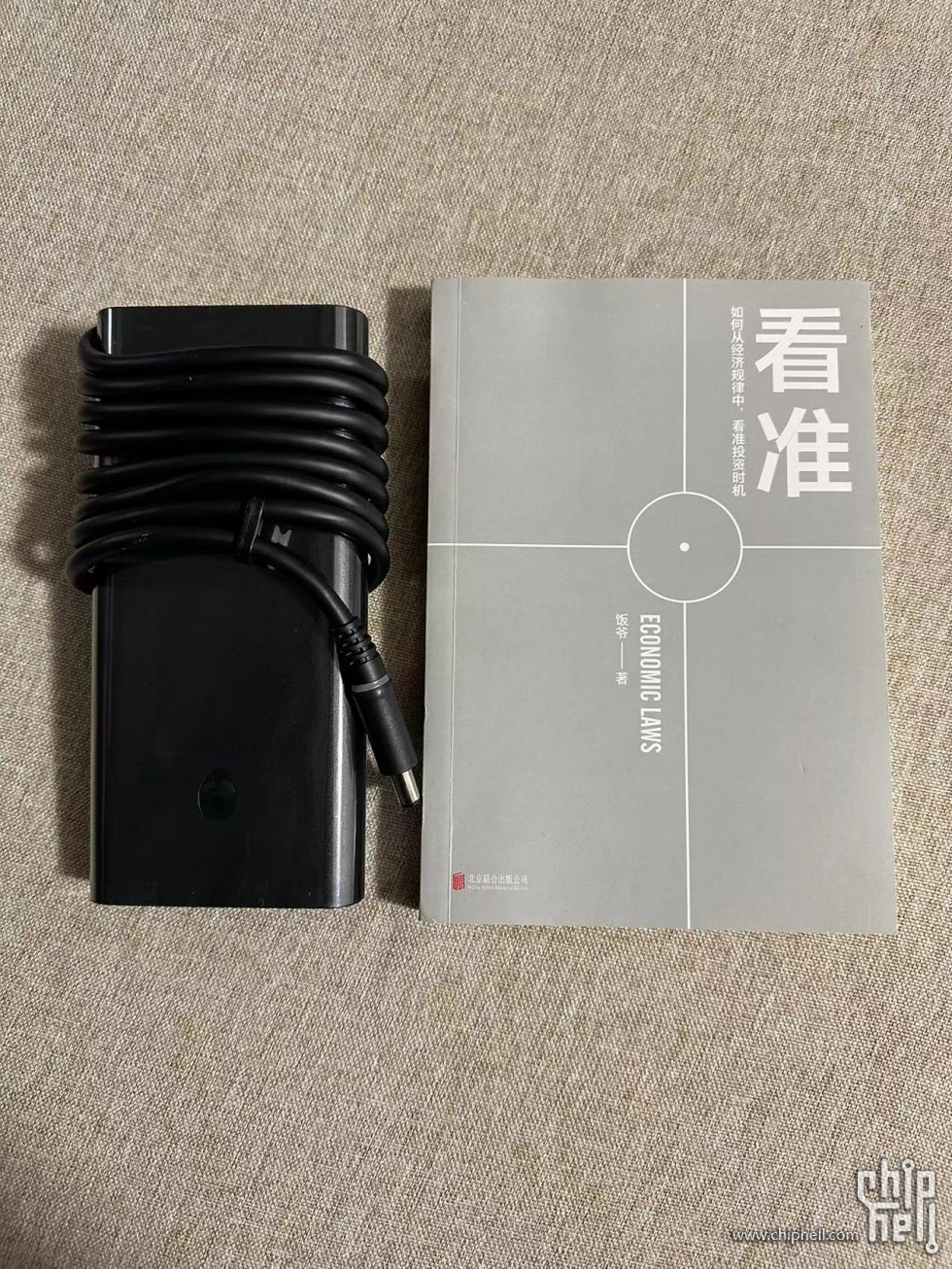 微信图片_20230211235158.jpg