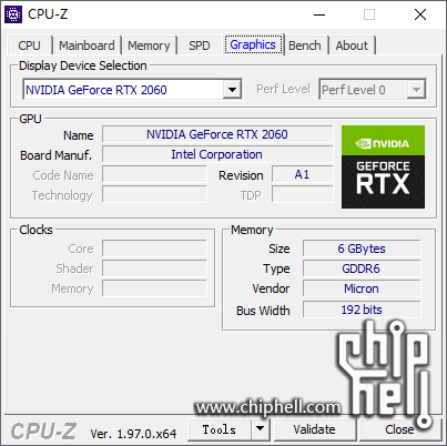 cpu-z.png