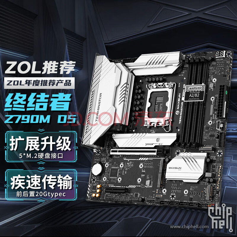 efdba76c726bf992.jpg