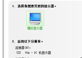 QQ图片20230213132450.jpg