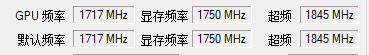 QQ图片20230213185257.png