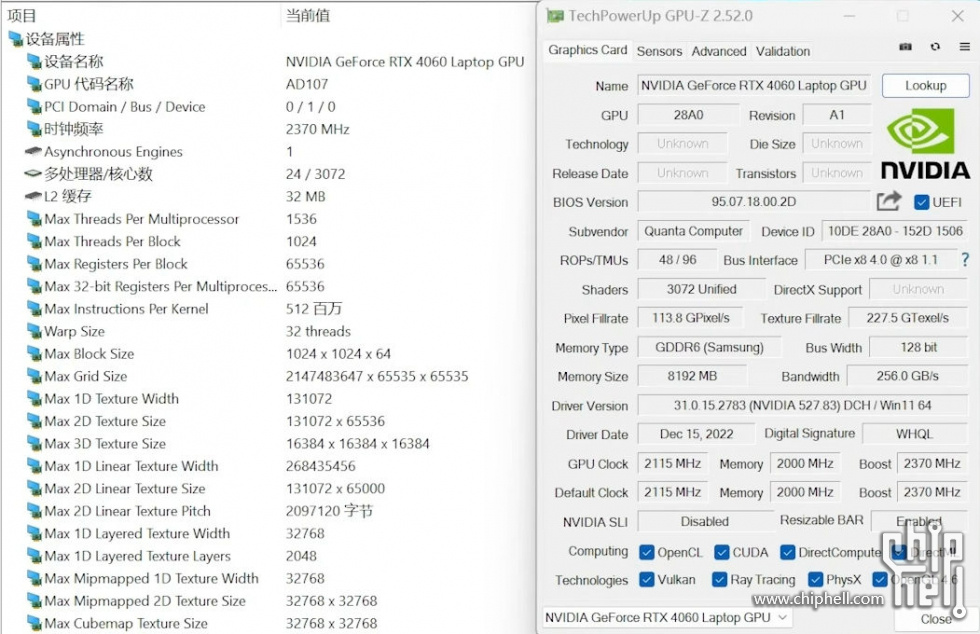 NVIDIA-RTX4060-LAPTOP-GPU-COMPARISON-9.jpg