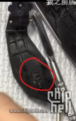 屏幕截图 2023-02-11 162150.jpg